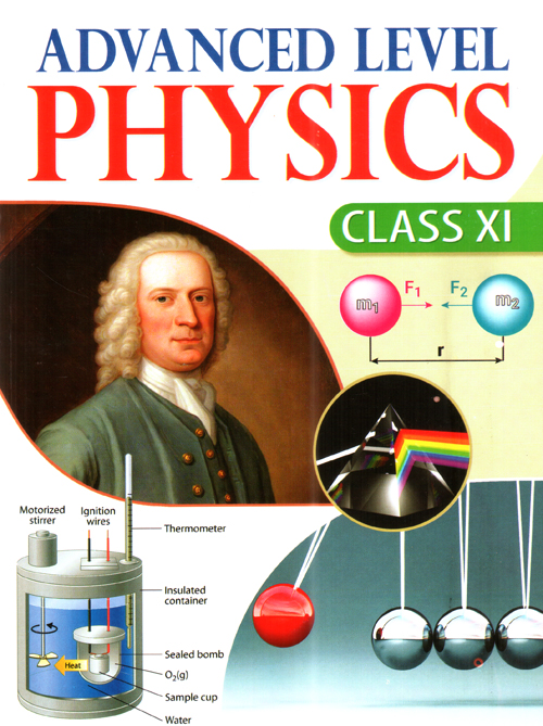 Nelkon And Parker Advanced Level Physics Pdf 229